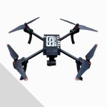 Training Drone - TRG V2